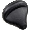 Φαρδιά σέλα σόλο vintage λεία MUSTANG SEATS 75757 thumb