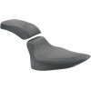 Σέλα tripper solo vintage smooth MUSTANG SEATS 76172