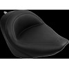 Κάθισμα solo vintage smooth MUSTANG SEATS 76244