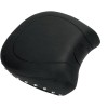Πίσω κάθισμα wide touring με καρφιά MUSTANG SEATS 79533