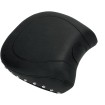 Πίσω κάθισμα wide touring με καρφιά MUSTANG SEATS 79533 thumb