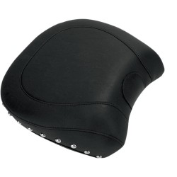 Πίσω κάθισμα wide touring με καρφιά MUSTANG SEATS 79533