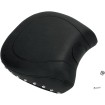 Πίσω κάθισμα wide touring με καρφιά MUSTANG SEATS 79533 thumb