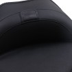 Σέλα solo wide touring vintage smooth με πλάτη MUSTANG SEATS 79742 Σέλα solo wide touring vintage smooth με πλάτη MUSTANG SEATS 79742 thumb