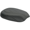Πίσω κάθισμα PILLION PAD SOLO WIDE TRIPPER DIAMOND STITCH MUSTANG SEATS 76763 thumb