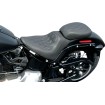 Πίσω κάθισμα PILLION PAD SOLO WIDE TRIPPER DIAMOND STITCH MUSTANG SEATS 76763 thumb
