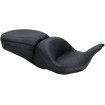 Μονοκόμματη σέλα lowdown MUSTANG SEATS 79700 Μονοκόμματη σέλα lowdown MUSTANG SEATS 79700 thumb