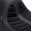 Κάθισμα FRED KODLIN SIGNATURE SERIES SOLO BLACK MUSTANG SEATS 76276 Κάθισμα FRED KODLIN SIGNATURE SERIES SOLO BLACK MUSTANG SEATS 76276 thumb