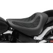 Κάθισμα FRED KODLIN SIGNATURE SERIES SOLO BLACK MUSTANG SEATS 76276 Κάθισμα FRED KODLIN SIGNATURE SERIES SOLO BLACK MUSTANG SEATS 76276 thumb