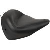 Σέλα solo vintage smooth MUSTANG SEATS 76232