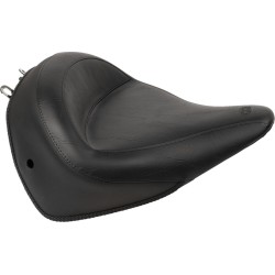 Σέλα solo vintage smooth MUSTANG SEATS 76232