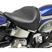 Σέλα solo vintage smooth MUSTANG SEATS 76232 Σέλα solo vintage smooth MUSTANG SEATS 76232 thumb