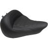 Σέλα solo tour breakout trapezoid stitch MUSTANG SEATS 76578