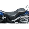 Κάθισμα wide tripper χωρίς πλάτη solo μαύρο MUSTANG SEATS 75836 Κάθισμα wide tripper χωρίς πλάτη solo μαύρο MUSTANG SEATS 75836 thumb