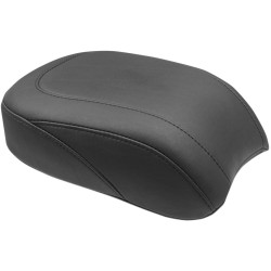 Πίσω κάθισμα wide tripper μαύρο MUSTANG SEATS 75725