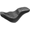 Κάθισμα 2-up DAYTRIPPER μαύρο MUSTANG SEATS 75726 Κάθισμα 2-up DAYTRIPPER μαύρο MUSTANG SEATS 75726 thumb