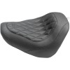Σέλα solo WD TRPR DIAM MUSTANG SEATS 83017