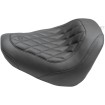Σέλα solo WD TRPR DIAM MUSTANG SEATS 83017 Σέλα solo WD TRPR DIAM MUSTANG SEATS 83017 thumb