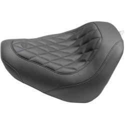 Σέλα solo WD TRPR DIAM MUSTANG SEATS 83017