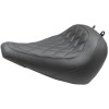 Σέλα solo WD TRPR DIAM MUSTANG SEATS 83026