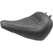 Σέλα solo WD TRPR DIAM MUSTANG SEATS 83026 Σέλα solo WD TRPR DIAM MUSTANG SEATS 83026 thumb