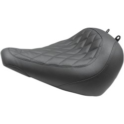 Σέλα solo WD TRPR DIAM MUSTANG SEATS 83026 Σέλα solo WD TRPR DIAM MUSTANG SEATS 83026