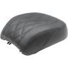 Πίσω κάθισμα PASS WIDE TRPR DIAM MUSTANG SEATS 83027