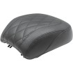 Πίσω κάθισμα PASS WIDE TRPR DIAM MUSTANG SEATS 83027 Πίσω κάθισμα PASS WIDE TRPR DIAM MUSTANG SEATS 83027 thumb