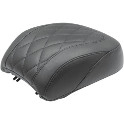 Πίσω κάθισμα PASS WIDE TRPR DIAM MUSTANG SEATS 83027