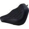Σέλα solo WD TRPR DIAM MUSTANG SEATS 83035