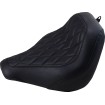 Σέλα solo WD TRPR DIAM MUSTANG SEATS 83035 Σέλα solo WD TRPR DIAM MUSTANG SEATS 83035 thumb