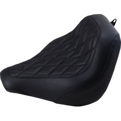 Σέλα solo WD TRPR DIAM MUSTANG SEATS 83035