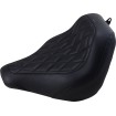 Σέλα solo WD TRPR DIAM MUSTANG SEATS 83035 Σέλα solo WD TRPR DIAM MUSTANG SEATS 83035 thumb