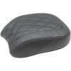 Πίσω κάθισμα PASS WIDE TRPR DIAM MUSTANG SEATS 83045