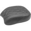 Πίσω κάθισμα PASS WIDE TRPR DIAM MUSTANG SEATS 83045 Πίσω κάθισμα PASS WIDE TRPR DIAM MUSTANG SEATS 83045 thumb