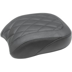Πίσω κάθισμα PASS WIDE TRPR DIAM MUSTANG SEATS 83045