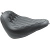 Σέλα solo WD TRPR DIAM MUSTANG SEATS 83047