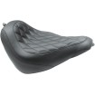 Σέλα solo WD TRPR DIAM MUSTANG SEATS 83047 Σέλα solo WD TRPR DIAM MUSTANG SEATS 83047 thumb