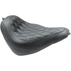 Σέλα solo WD TRPR DIAM MUSTANG SEATS 83047