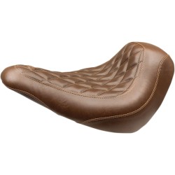 Σέλα solo TRPR DIABRN MUSTANG SEATS 83041