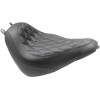 Σέλα solo WD TRPR DIAM MUSTANG SEATS 83008
