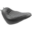 Σέλα solo WD TRPR DIAM MUSTANG SEATS 83008 Σέλα solo WD TRPR DIAM MUSTANG SEATS 83008 thumb