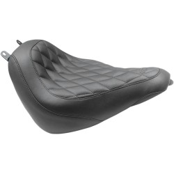 Σέλα solo WD TRPR DIAM MUSTANG SEATS 83008 Σέλα solo WD TRPR DIAM MUSTANG SEATS 83008