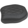 Κάθισμα pass wide TRPR DIAM MUSTANG SEATS 75039
