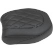 Κάθισμα pass wide TRPR DIAM MUSTANG SEATS 75039 thumb