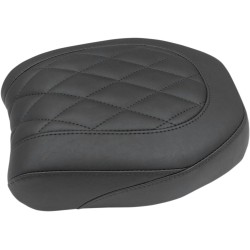 Κάθισμα pass wide TRPR DIAM MUSTANG SEATS 75039 Κάθισμα pass wide TRPR DIAM MUSTANG SEATS 75039