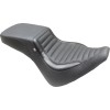 Κάθισμα SQRBK BREAKOUT MUSTANG SEATS 76006