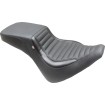 Κάθισμα SQRBK BREAKOUT MUSTANG SEATS 76006 Κάθισμα SQRBK BREAKOUT MUSTANG SEATS 76006 thumb