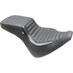 Κάθισμα SQRBK BREAKOUT MUSTANG SEATS 76006 Κάθισμα SQRBK BREAKOUT MUSTANG SEATS 76006