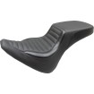 Κάθισμα SQRBK BREAKOUT MUSTANG SEATS 76006 Κάθισμα SQRBK BREAKOUT MUSTANG SEATS 76006 thumb